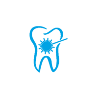 Dental Services