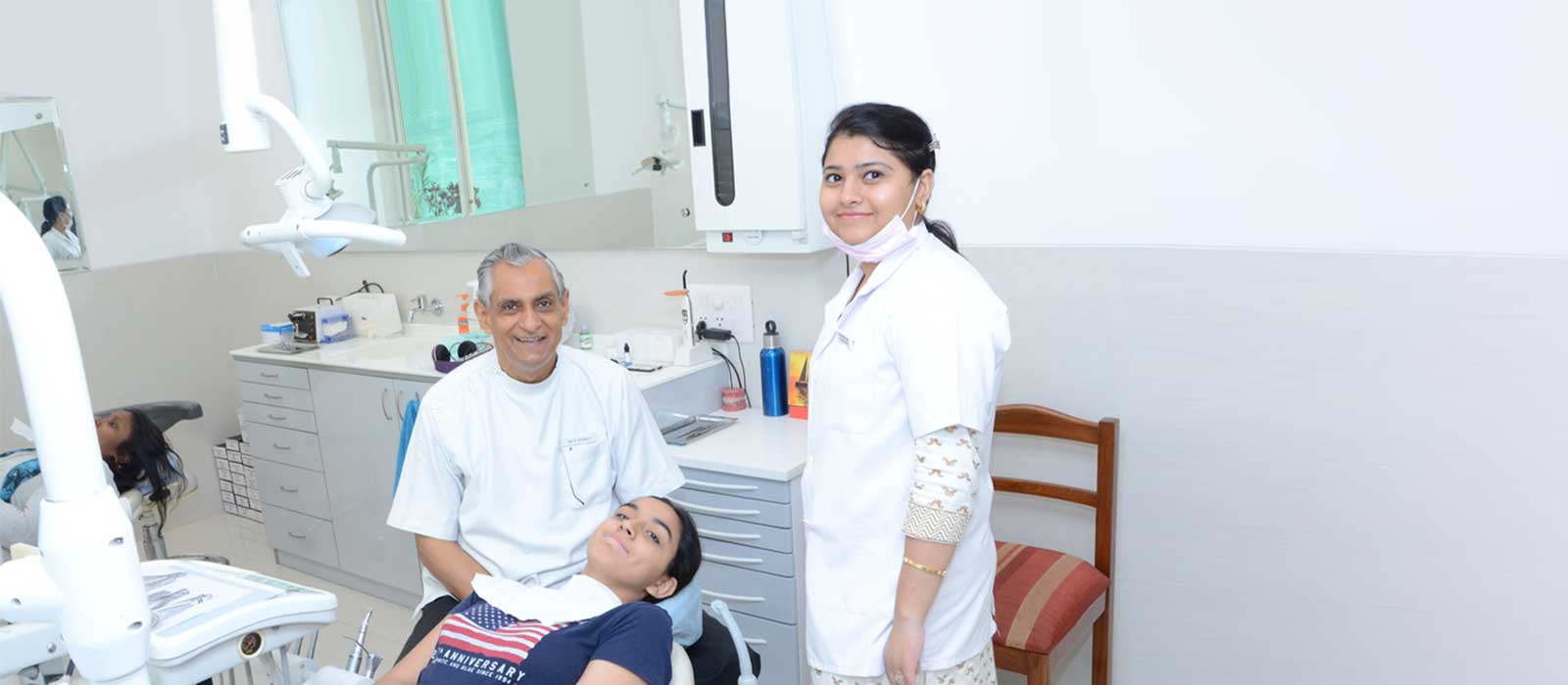 dental