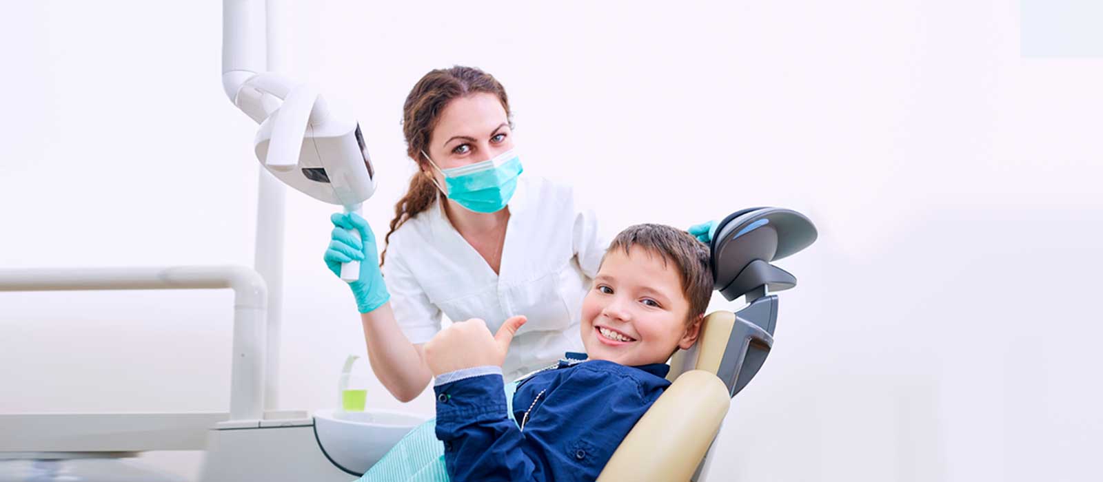 dental