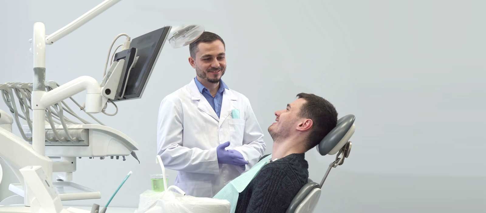 dental