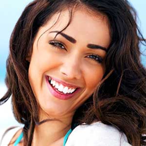 Laser Dental Treatments