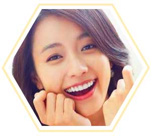 General Dentistry
