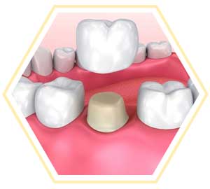 General Dentistry