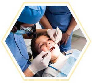 General Dentistry