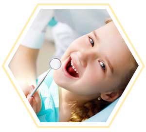 General Dentistry