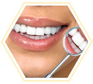 General Dentistry