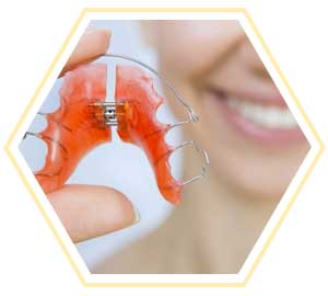 General Dentistry