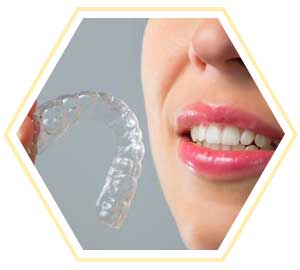 General Dentistry