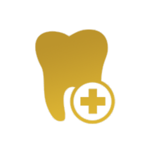 Dental Implant Treatments