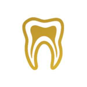 Dental Implant Treatments