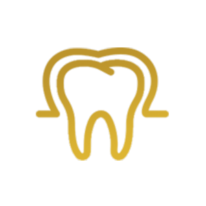 Dental Implant Treatments