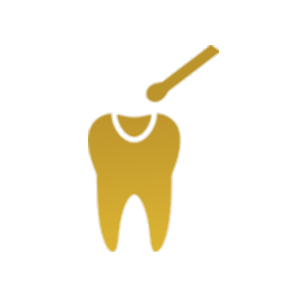 Dental Implant Treatments
