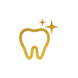 Dental Implant Treatments