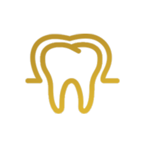 Dental Implant Treatments