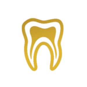 Dental Implant Treatments