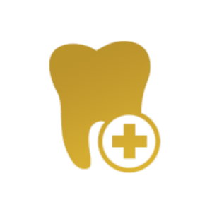 Dental Implant Treatments