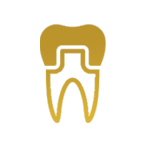 Dental Implant Treatments