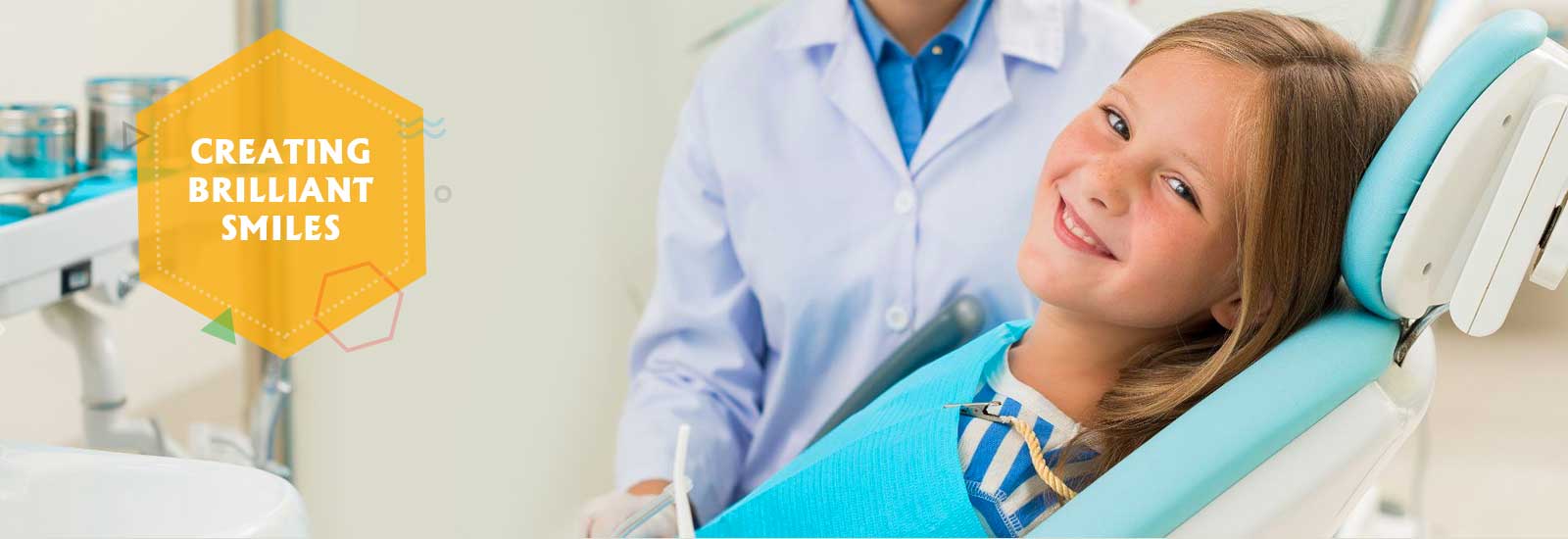 MSR Dentistry