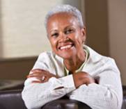 Digital Dental Implants