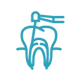 Root Canal