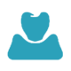 Gum Disease