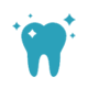 5 Biggest Mistakes in Cosmetic Dentist