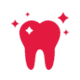 5 Biggest Mistakes in Cosmetic Dentist