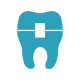 Orthodontist