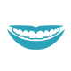 Perfect Smile