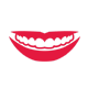 Perfect Smile