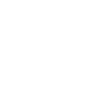 Dental Plaque