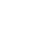 Dental Technology<
