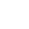 Dry Mouth