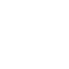 Gum Recontouring