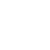 X-Rays 