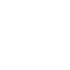 Brushing & Flossing