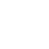 Cavities