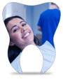 general dentistry