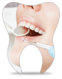 general dentistry