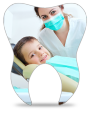 general dentistry