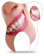 general dentistry