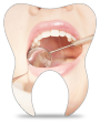 general dentistry
