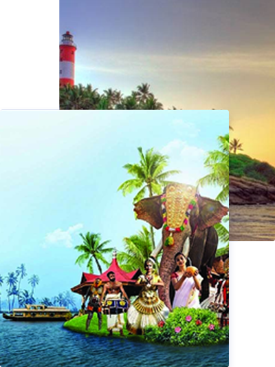 dental tourism