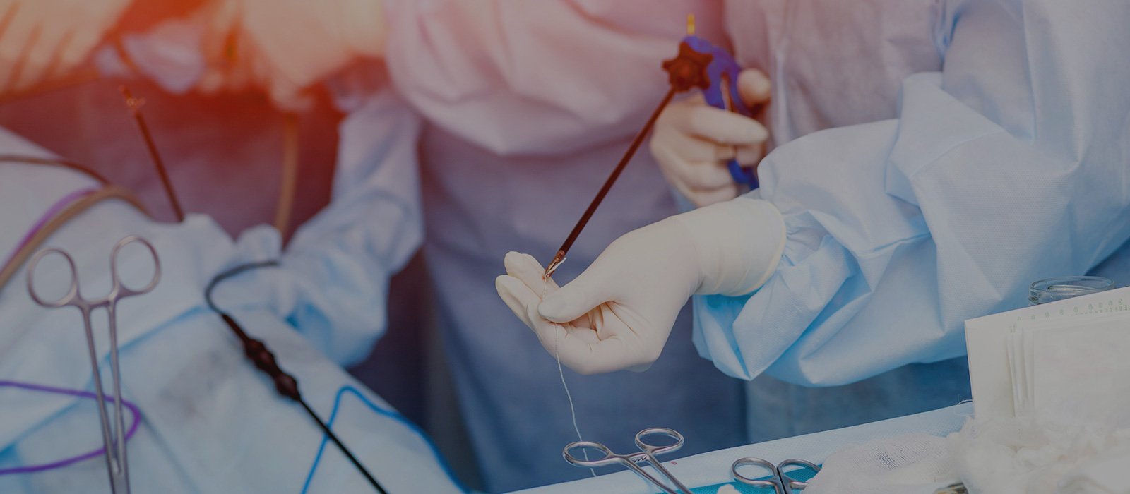 Dental Implant