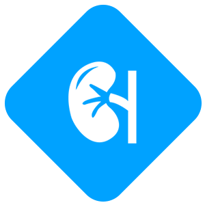 treatments