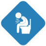 treatments