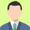 testimonials