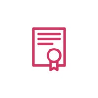 about