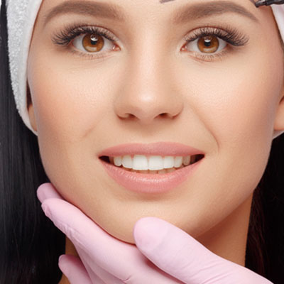 cosmetic