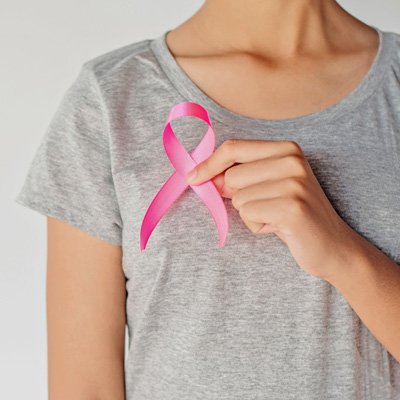 breast diseases